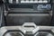 2023 RAM 3500 Limited