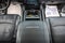 2023 RAM 3500 Limited