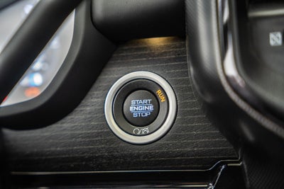 2023 RAM 3500 Limited