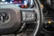 2023 RAM 3500 Limited