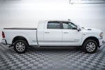 2023 RAM 3500 Limited