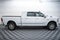 2023 RAM 3500 Limited