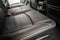 2023 RAM 3500 Limited