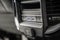 2023 RAM 3500 Limited