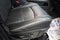 2023 RAM 3500 Limited
