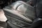 2023 RAM 3500 Limited