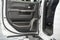 2023 RAM 3500 Limited