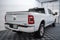 2023 RAM 3500 Limited