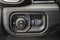2023 RAM 3500 Limited