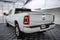 2023 RAM 3500 Limited
