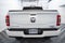 2023 RAM 3500 Limited