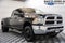 2016 RAM 3500 Tradesman