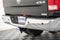 2016 RAM 3500 Tradesman