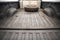 2016 RAM 3500 Tradesman