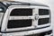 2016 RAM 3500 Tradesman