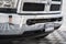 2016 RAM 3500 Tradesman