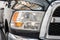 2016 RAM 3500 Tradesman