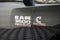 2016 RAM 3500 Tradesman