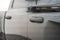 2016 RAM 3500 Tradesman
