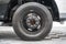 2016 RAM 3500 Tradesman