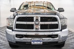 2016 RAM 3500 Tradesman