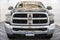 2016 RAM 3500 Tradesman