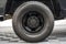2016 RAM 3500 Tradesman