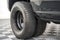 2016 RAM 3500 Tradesman