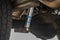 2016 RAM 3500 Tradesman