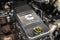 2016 RAM 3500 Tradesman