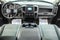 2016 RAM 3500 Tradesman