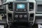 2016 RAM 3500 Tradesman
