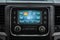 2016 RAM 3500 Tradesman