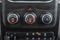 2016 RAM 3500 Tradesman