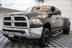 2016 RAM 3500 Tradesman