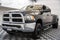 2016 RAM 3500 Tradesman