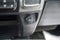 2016 RAM 3500 Tradesman