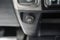 2016 RAM 3500 Tradesman