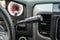 2016 RAM 3500 Tradesman