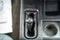 2016 RAM 3500 Tradesman