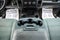 2016 RAM 3500 Tradesman