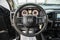 2016 RAM 3500 Tradesman