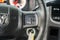 2016 RAM 3500 Tradesman