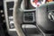 2016 RAM 3500 Tradesman