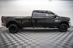 2016 RAM 3500 Tradesman