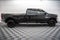2016 RAM 3500 Tradesman