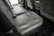 2016 RAM 3500 Tradesman
