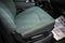 2016 RAM 3500 Tradesman