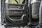 2016 RAM 3500 Tradesman