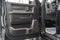 2016 RAM 3500 Tradesman